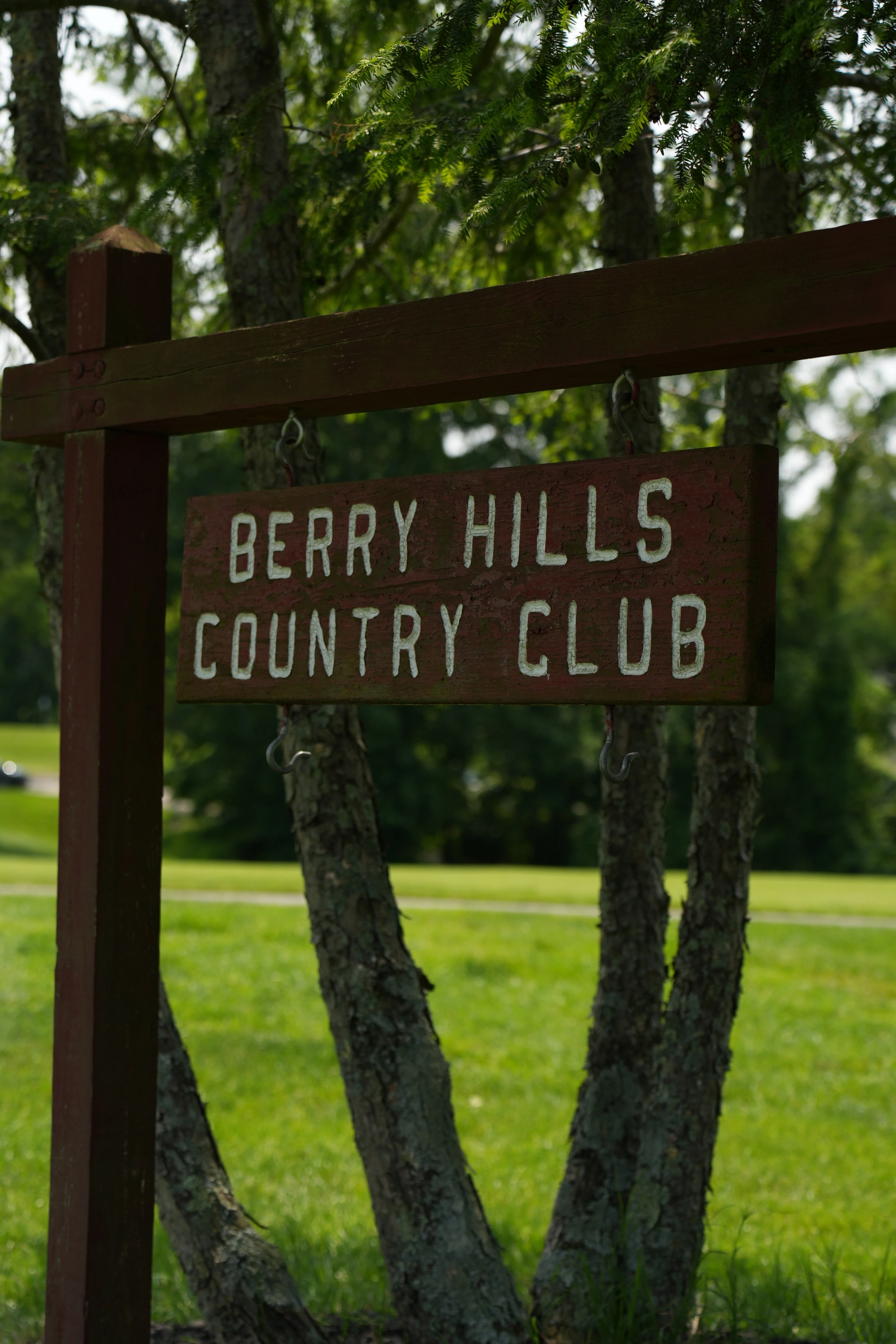 Photography representing Second Annual Golf Scramble