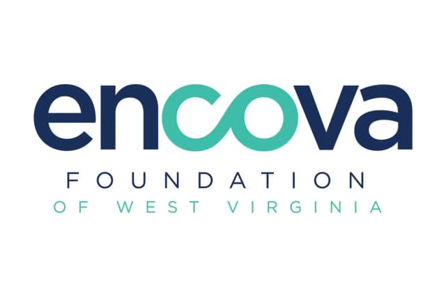 Encova Foundation of West Virginia logo