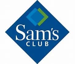 Granville Sam's Club #4936 logo