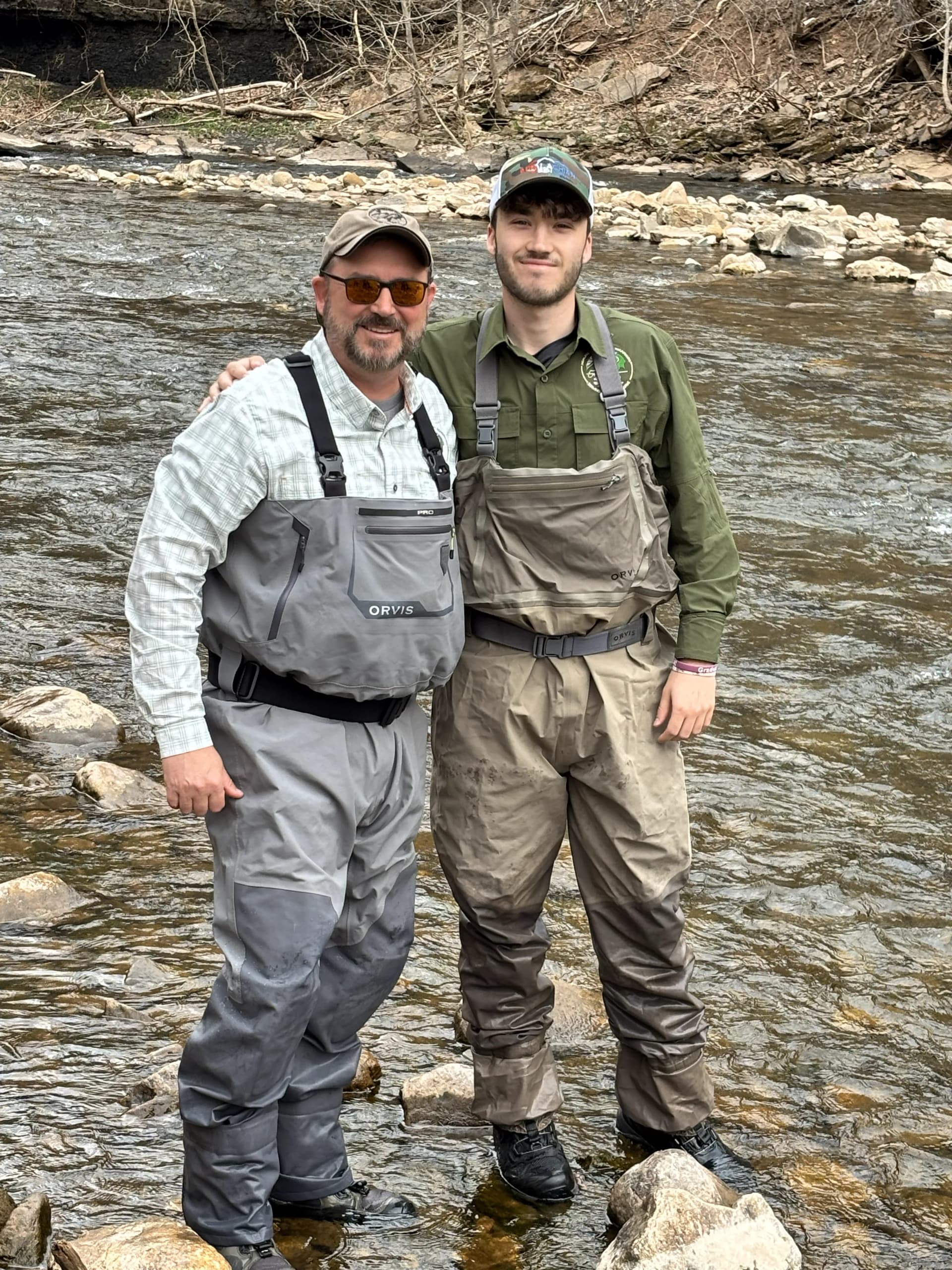 Elk Springs Resort ( Spring 2025 ) image